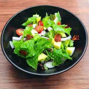 Green Salad