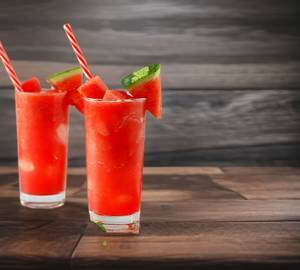 Water Melon Juice
