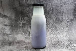 Blackcurrent Shake