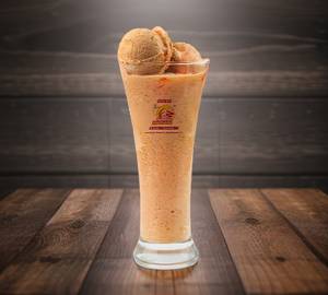 Delight spl jigarthanda