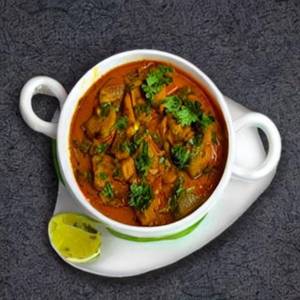 Veg Patiala