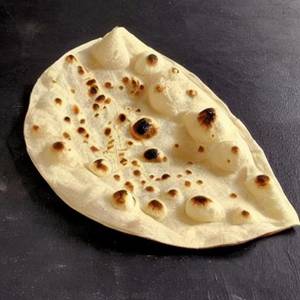 Chapathi