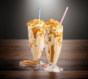 Butterscotch