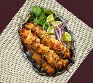 Reshmi Kabab