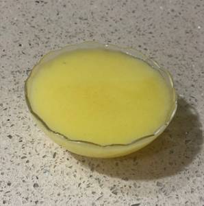 Desi Ghee