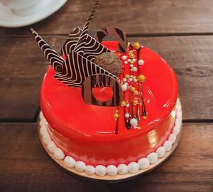 Strawberry ( medium size)