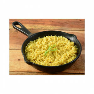 Masala Maggi