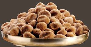 Special Dharwad Pedha