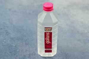 Gallons Packaged Water [500 ml]