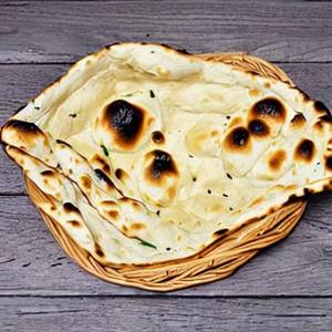 Naan