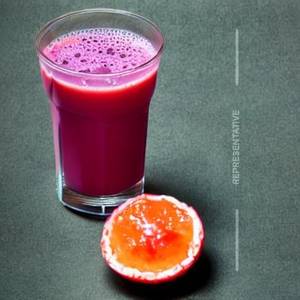 Moosambi Juice