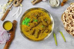 Kaju Kadai