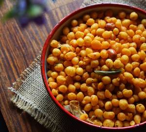 Kara Boondi 200G