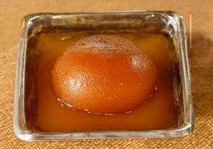 Special Jamun 1 pic 