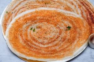 Pudi Dosa