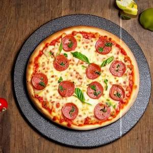 Classic Margherita  