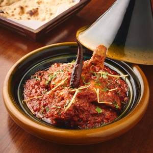 Junglee Murg