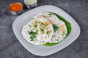Set dosa