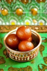 Jamun