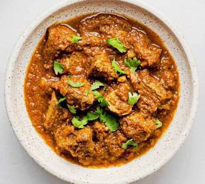 Mutton Kasa