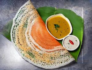 Podi Dosa