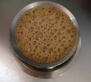 Special coffee 250 ml