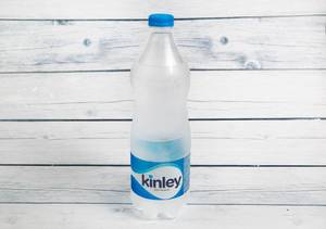 Bottled Water (1 Ltr)