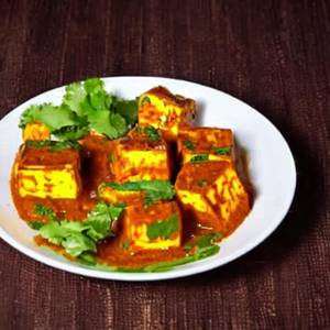 Kaju Paneer