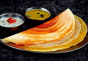 Khali Dosa