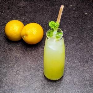 Fresh Cocktail Juice