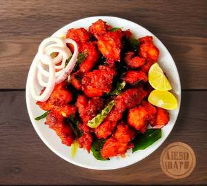 Chicken 65 [1 Kg]