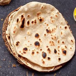 Chapati