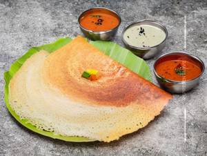 Kal Dosa