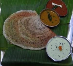 Podi Dosa