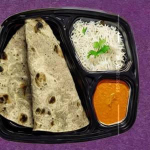 Mutton Raan Family Pack