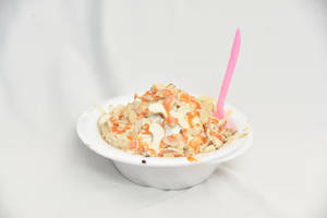 Sp masala mix gola