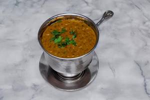 Dal Fry
