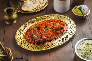 Mutton Laziz [8 Pieces]