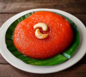 Kesari