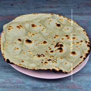 Missi Roti