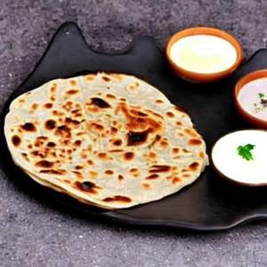 Paratha