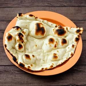 Naan