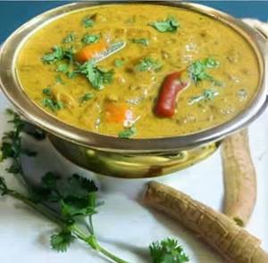 Veg Kurma