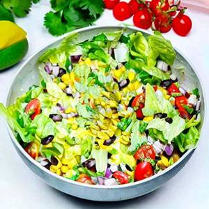 Mexican Salad