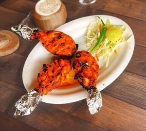Tangidi Kebab [3 Pcsleg]