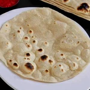 Roti