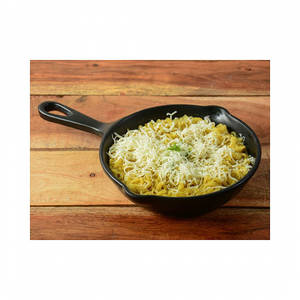 Paneer Maggi