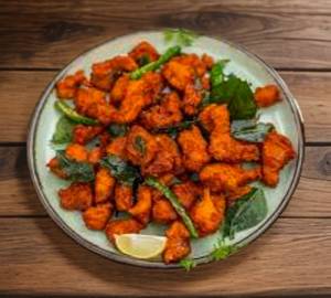 Chicken Pakoda [250 Gram]
