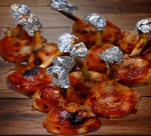 Chicken Lollipop 1 Kg