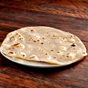 Chapati